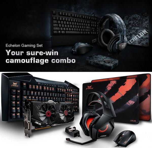 Asus_Echelon_e_Strix
