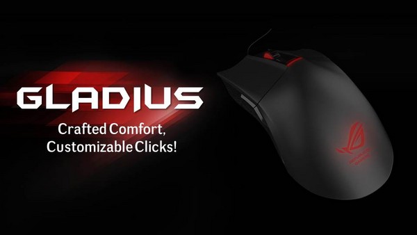 Asus_Gladius_-_1