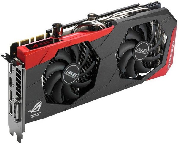 Asus_Poseidon_-_1