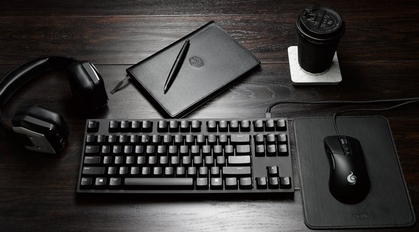 CM_Storm_NovaTouch_TKL