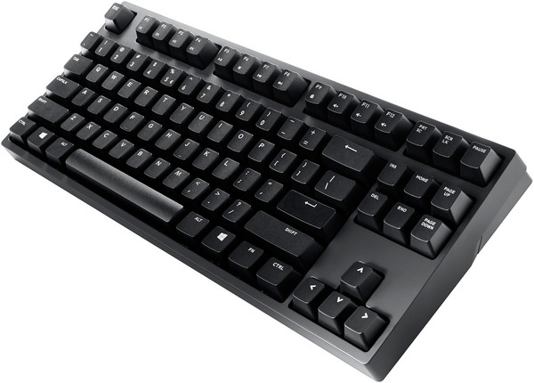 CM_Storm_NovaTouch_TKL_-_2