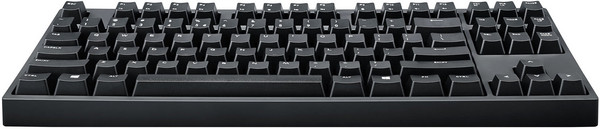 CM_Storm_NovaTouch_TKL_-_3