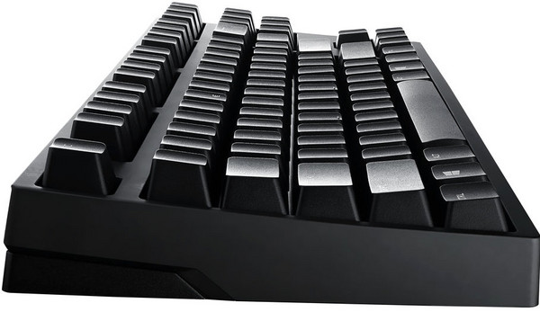 CM_Storm_NovaTouch_TKL_-_4