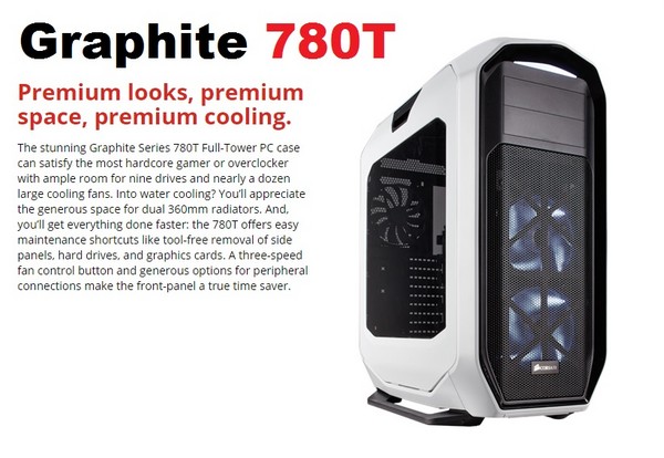 Corsair_Graphite_780T_-_Caratteristiche_Tecniche