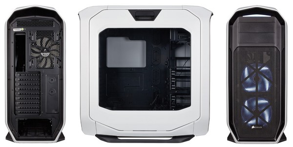 Corsair_Graphite_780T_-_Caratteristiche_Tecniche_-_1