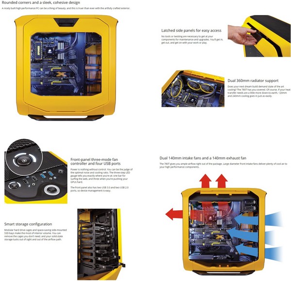 Corsair_Graphite_780T_-_Caratteristiche_Tecniche_-_2