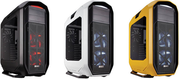 Corsair_Graphite_780T_-_Caratteristiche_Tecniche_-_3
