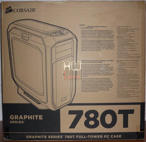Corsair_Graphite_780T_-_Packaging_e_Bundle