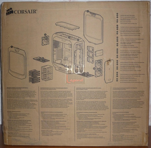 Corsair_Graphite_780T_-_Packaging_e_Bundle_-_1