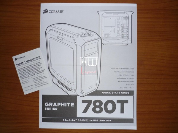 Corsair_Graphite_780T_-_Packaging_e_Bundle_-_6