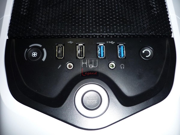 Corsair_Graphite_780T_-_Uno_sguardo_allesterno_-_10