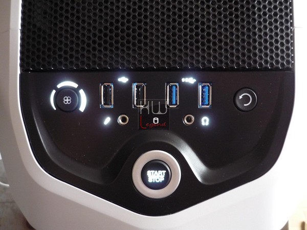 Corsair_Graphite_780T_-_Uno_sguardo_allesterno_-_11