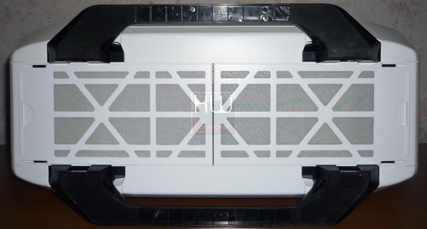 Corsair_Graphite_780T_-_Uno_sguardo_allesterno_-_19