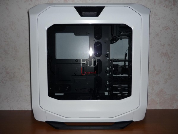 Corsair_Graphite_780T_-_Uno_sguardo_allesterno_-_6