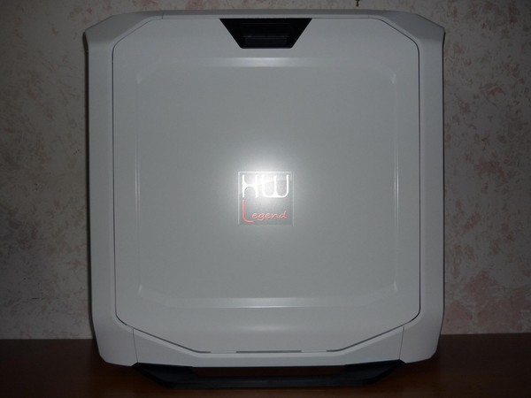 Corsair_Graphite_780T_-_Uno_sguardo_allesterno_-_7