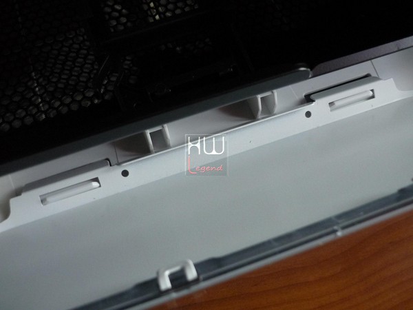 Corsair_Graphite_780T_-_Uno_sguardo_allesterno_-_9