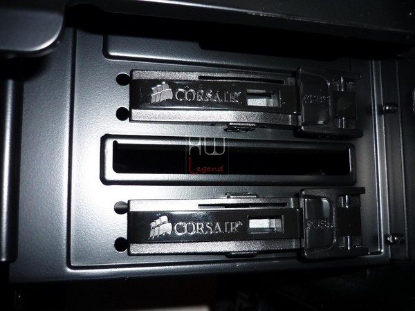 Corsair_Graphite_780T_-_Uno_sguardo_allinterno_-_10