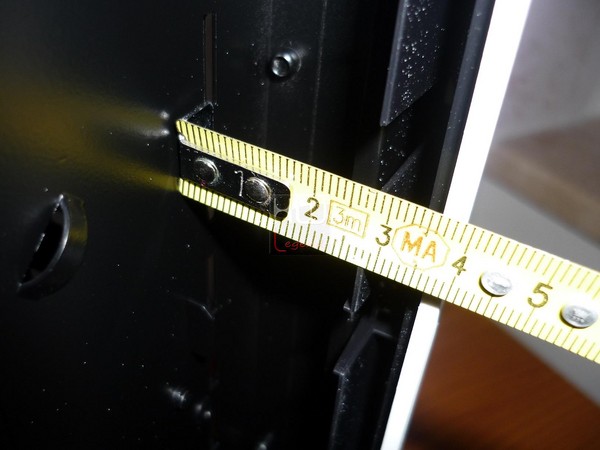 Corsair_Graphite_780T_-_Uno_sguardo_allinterno_-_2