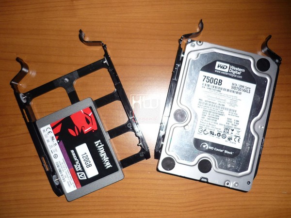 Corsair_Graphite_780T_-_Uno_sguardo_allinterno_-_8