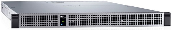 Dell_PowerEdge_C4130