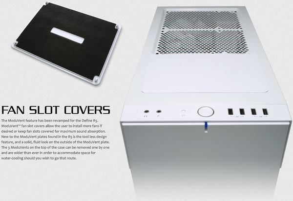 Fractal_Design_Define_R5_-_2a