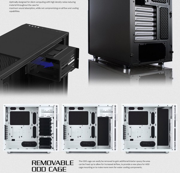 Fractal_Design_Define_R5_-_4