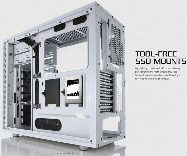 Fractal_Design_Define_R5_-_5