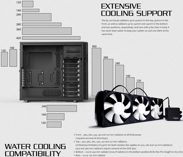 Fractal_Design_Define_R5_-_6
