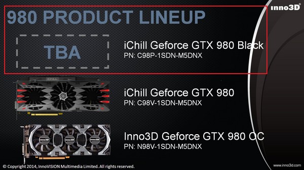 Inno3D_iChiLL_GeForce_GTX_980__GTX_970_BLACK_ACCELERO_HYBRID_S_-_1