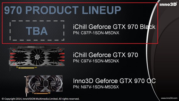 Inno3D_iChiLL_GeForce_GTX_980__GTX_970_BLACK_ACCELERO_HYBRID_S_-_2
