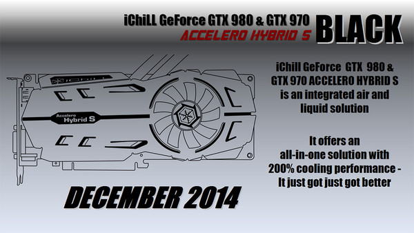 Inno3D_iChiLL_GeForce_GTX_980__GTX_970_BLACK_ACCELERO_HYBRID_S_-_ok