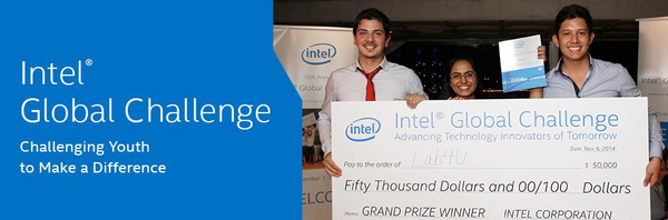Intel_Global_Challenge_2014