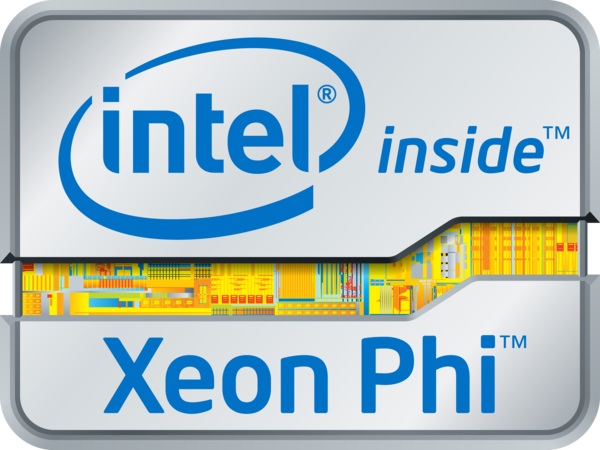 Intel_Xeon_Phi
