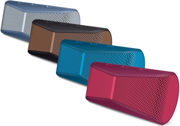 Logitech_X300