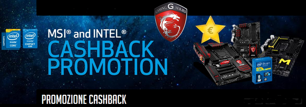 MSI_Cashback