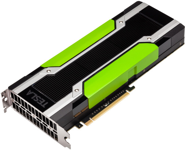 NVIDIA_GPU_Tesla_K80