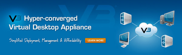 Overland_Storage_hyper-converged