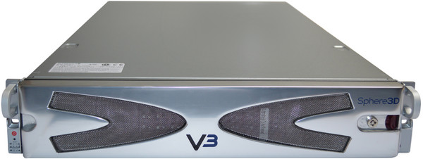 Overland_Storage_hyper-converged_-_1