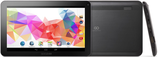 QUANTUM700s_full