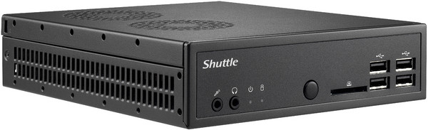 Shuttle_Barebone_DS87_-_1