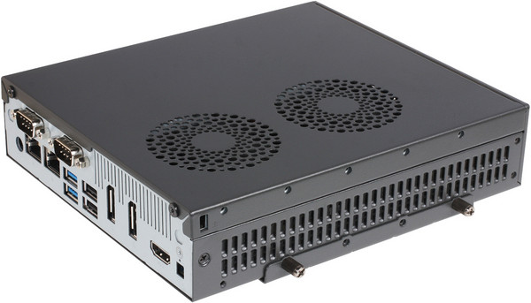 Shuttle_Barebone_DS87_-_2