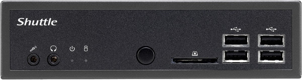 Shuttle_Barebone_DS87_-_3