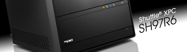 Shuttle_XPC_Barebone_SH97R6