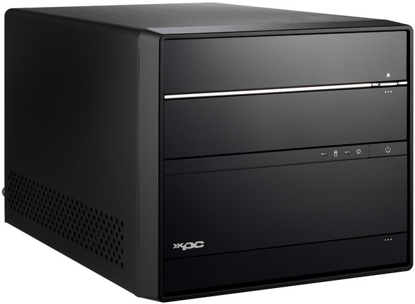 Shuttle_XPC_Barebone_SH97R6_-_1