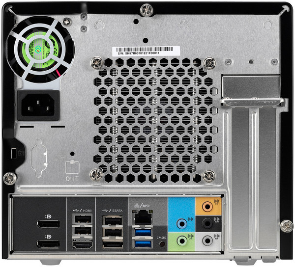 Shuttle_XPC_Barebone_SH97R6_-_3