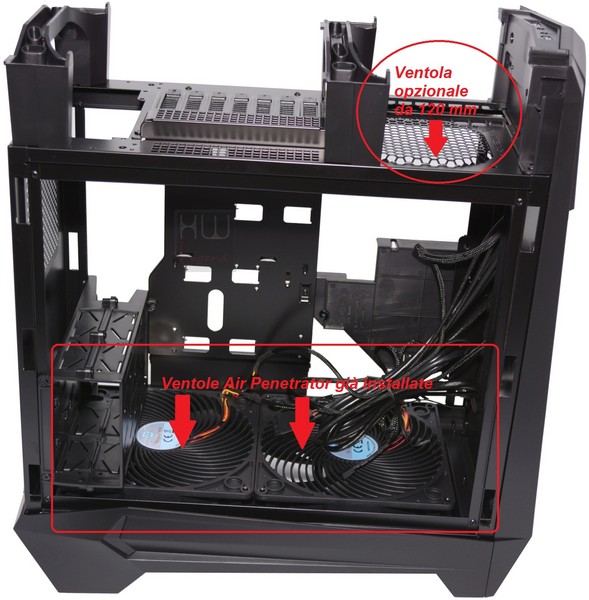Silverstone_Raven_RV05_-_Analisi_ventole_e_gestione_dei_flussi_daria