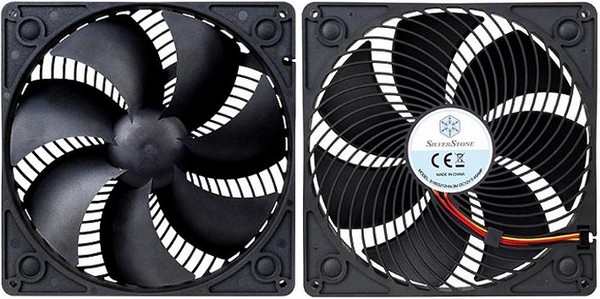 Silverstone_Raven_RV05_-_Analisi_ventole_e_gestione_dei_flussi_daria_-_3a