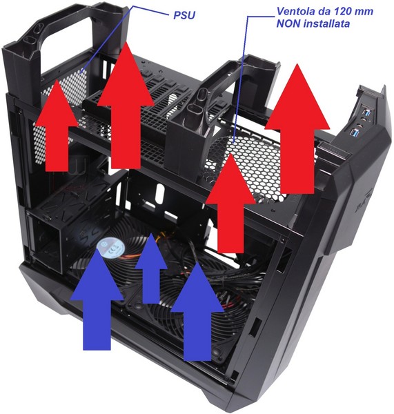 Silverstone_Raven_RV05_-_Analisi_ventole_e_gestione_dei_flussi_daria_-_4