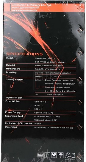 Silverstone_Raven_RV05_-_Packaging_e_Bundle_-_3ok