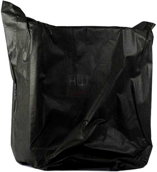 Silverstone_Raven_RV05_-_Packaging_e_Bundle_-_6